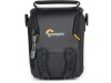 Lowepro Adventura SH 115 III